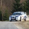CW Fotos Rebenland Rally 2012 061